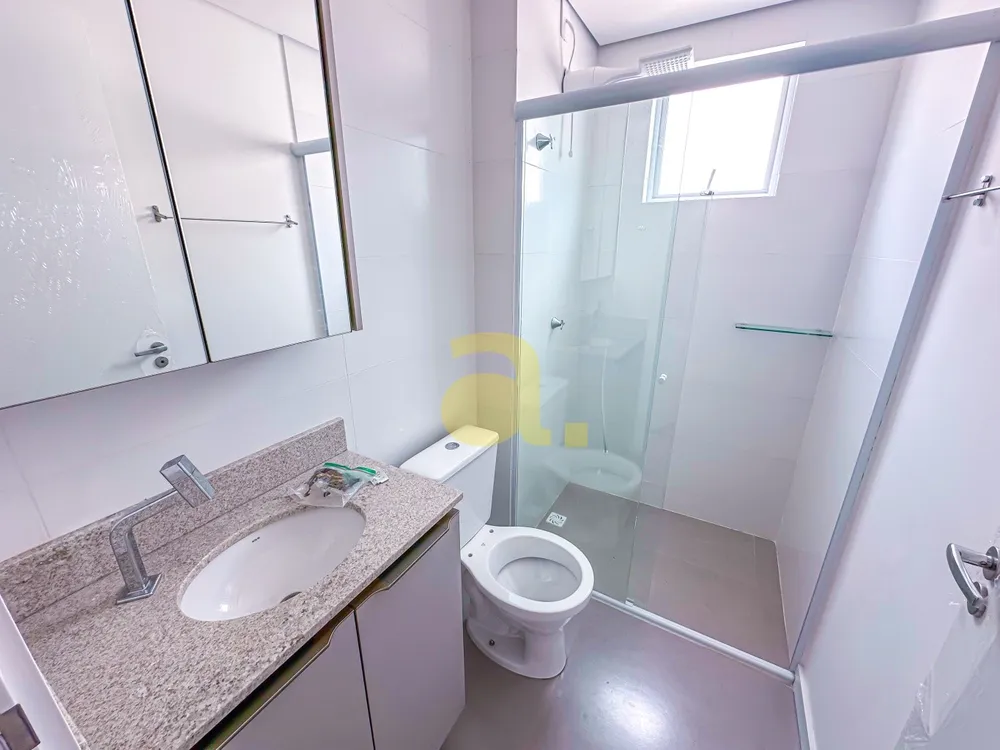 Apartamento, 2 quartos, 56 m² - Foto 15
