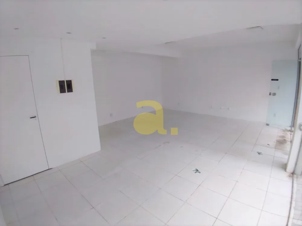 Sala-Conjunto, 41 m² - Foto 5