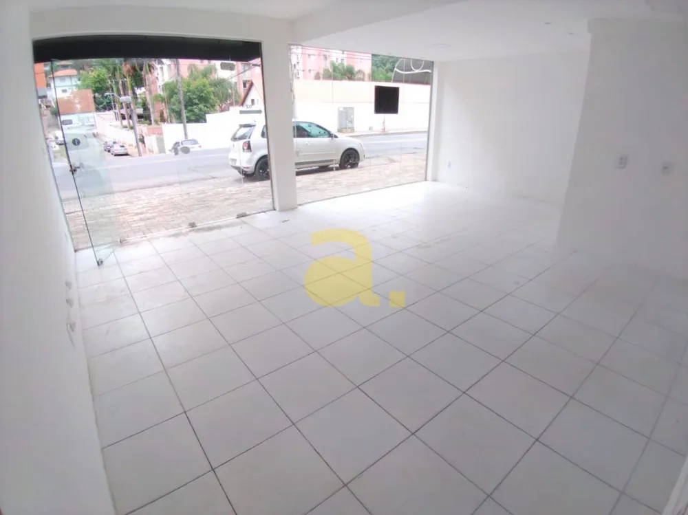 Sala-Conjunto, 41 m² - Foto 3
