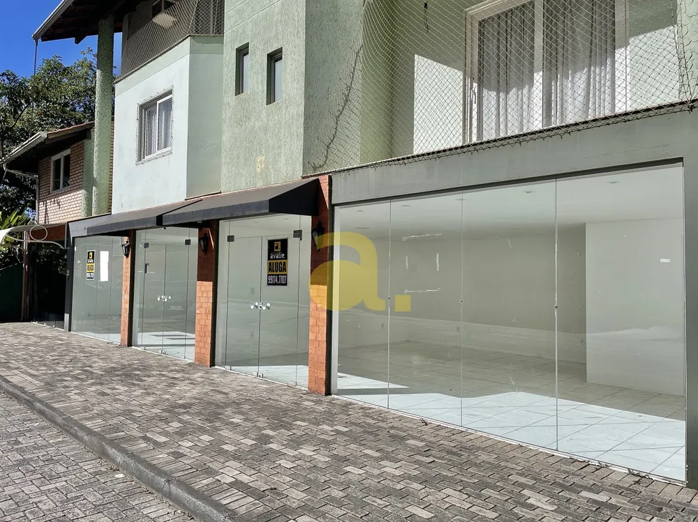 Sala-Conjunto, 41 m² - Foto 9