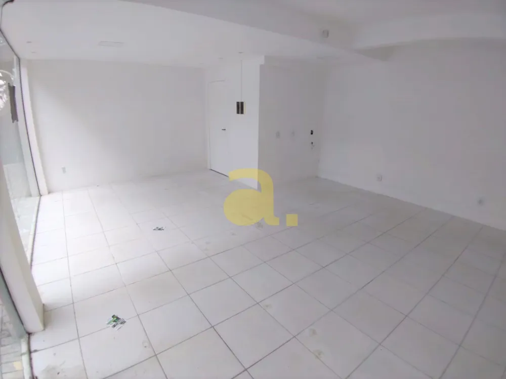 Sala-Conjunto, 41 m² - Foto 4