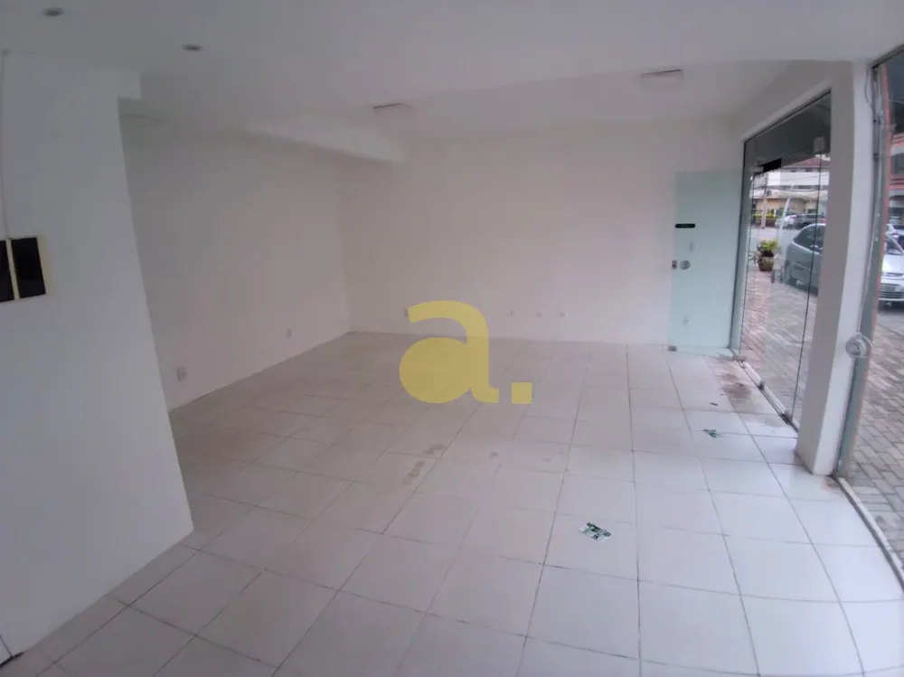 Sala-Conjunto, 41 m² - Foto 7