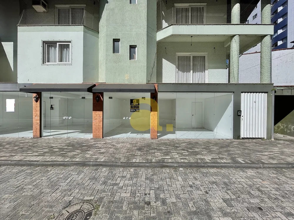 Sala-Conjunto, 41 m² - Foto 8