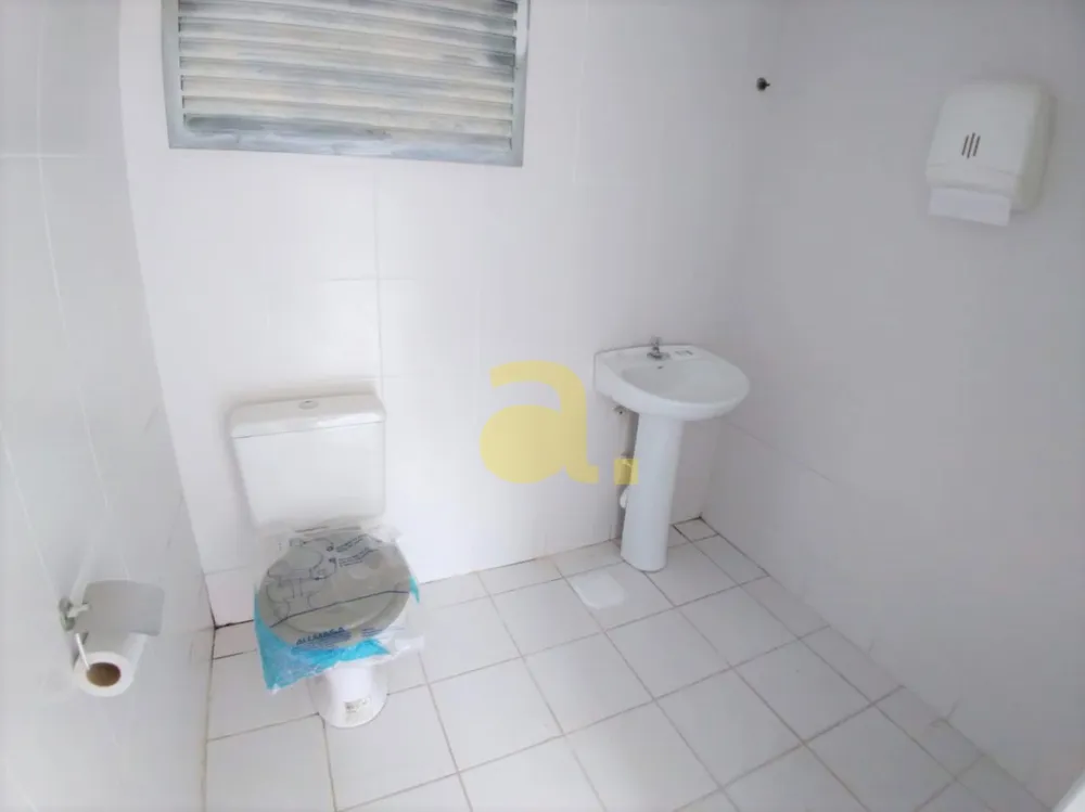 Sala-Conjunto, 41 m² - Foto 6