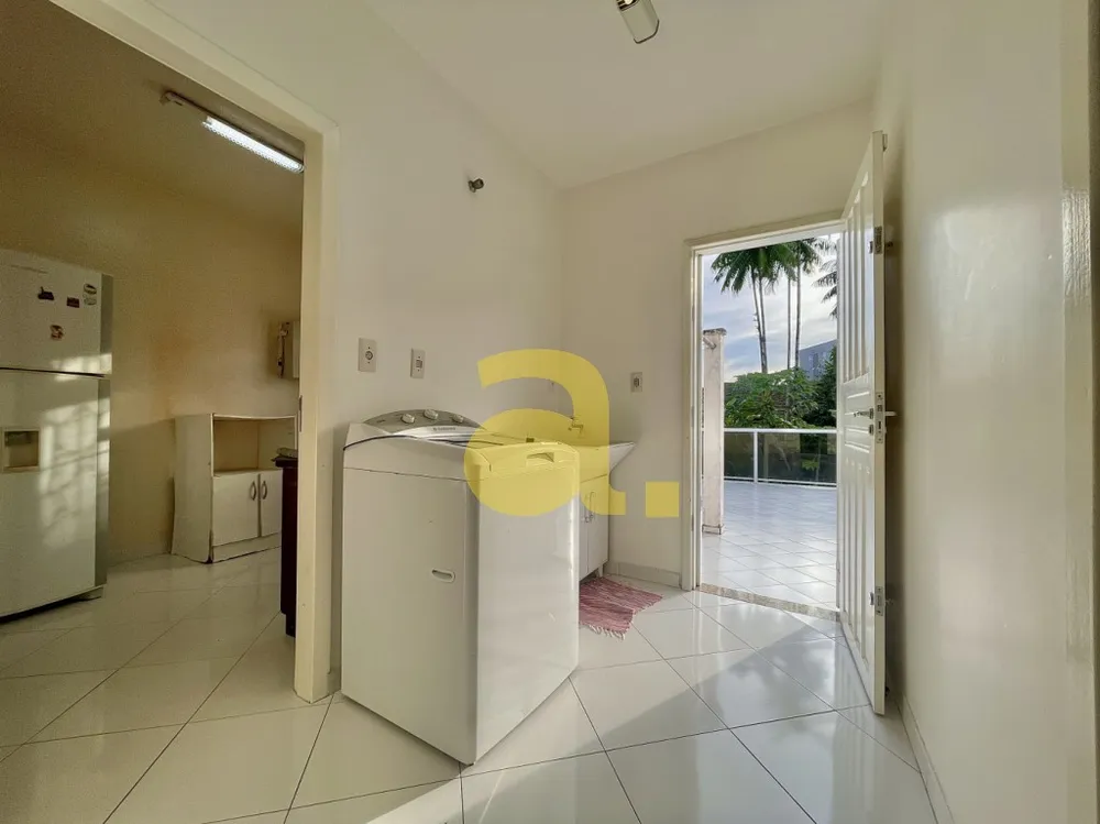 Casa, 3 quartos, 365 m² - Foto 11