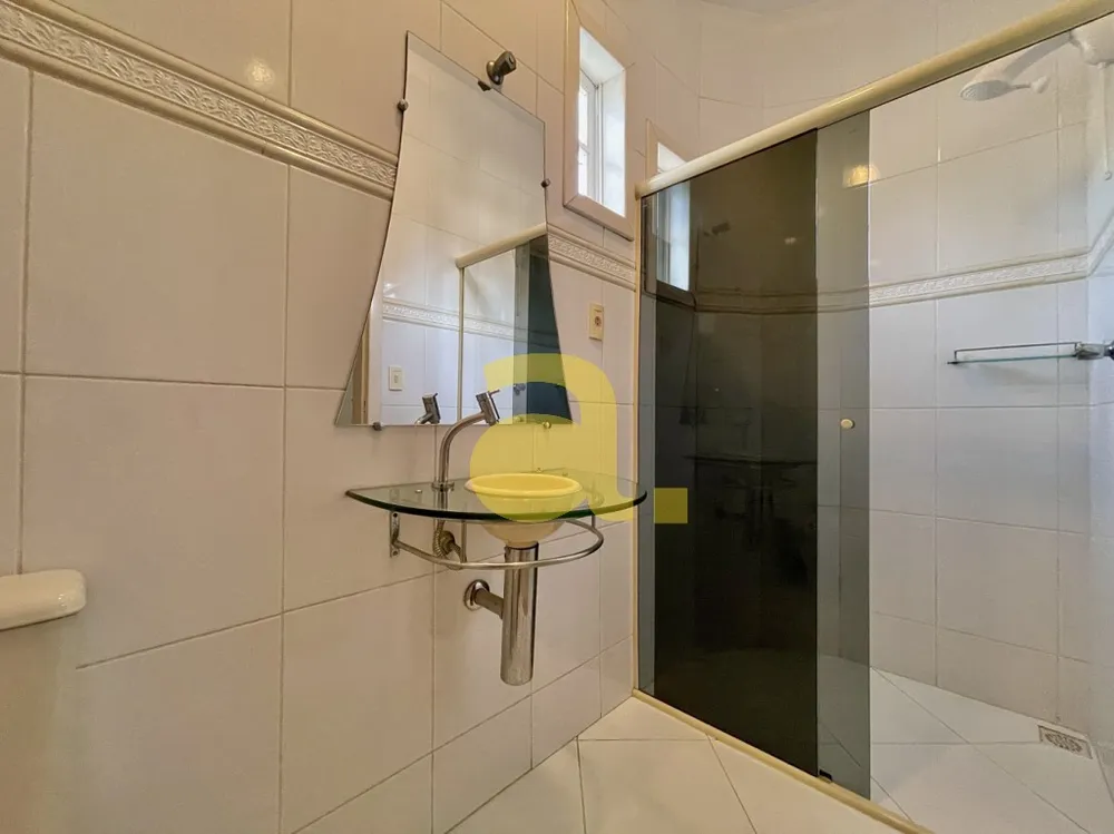 Casa, 3 quartos, 365 m² - Foto 8
