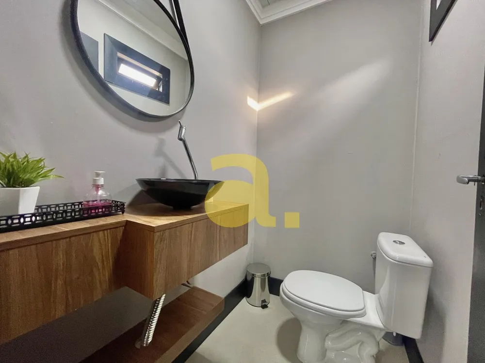 Casa, 3 quartos, 365 m² - Foto 6