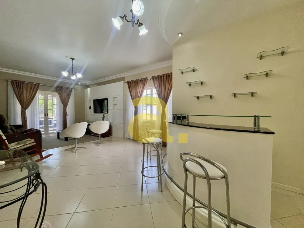 Casa, 3 quartos, 365 m² - Foto 5