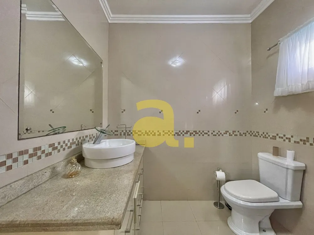 Casa, 3 quartos, 365 m² - Foto 12