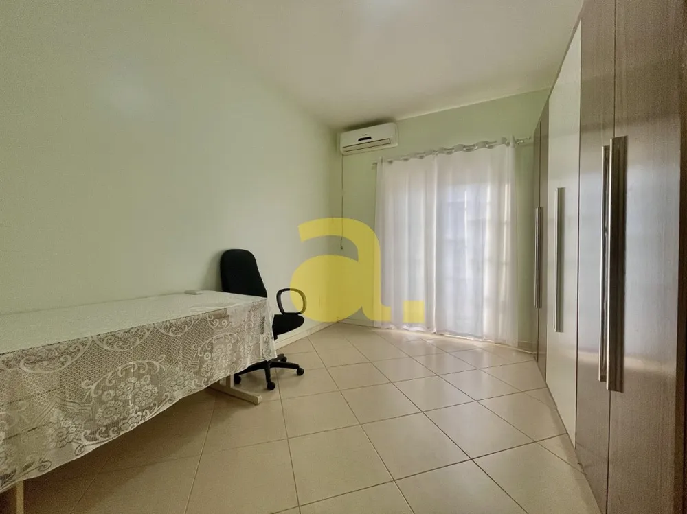 Casa, 3 quartos, 365 m² - Foto 9