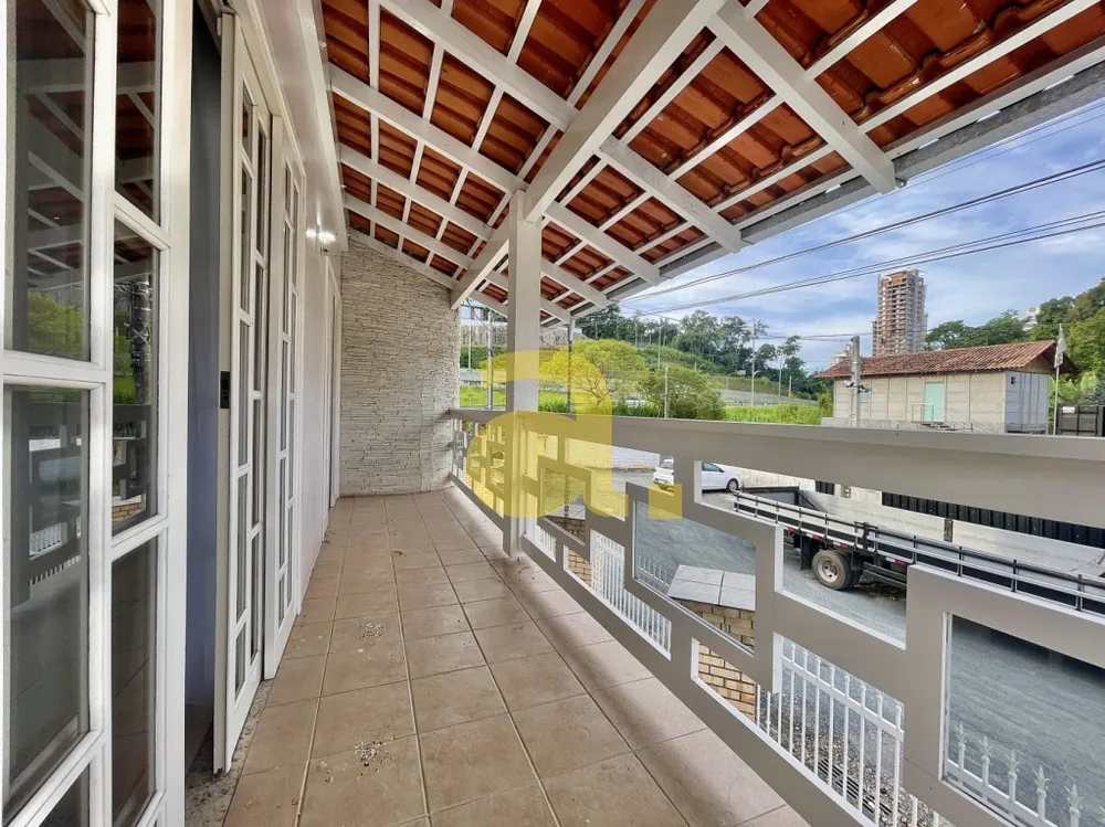 Casa, 3 quartos, 365 m² - Foto 10