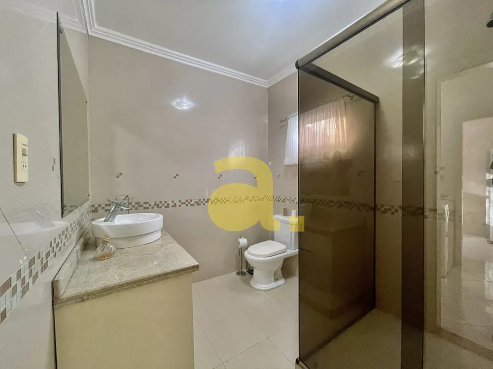 Casa, 3 quartos, 365 m² - Foto 13