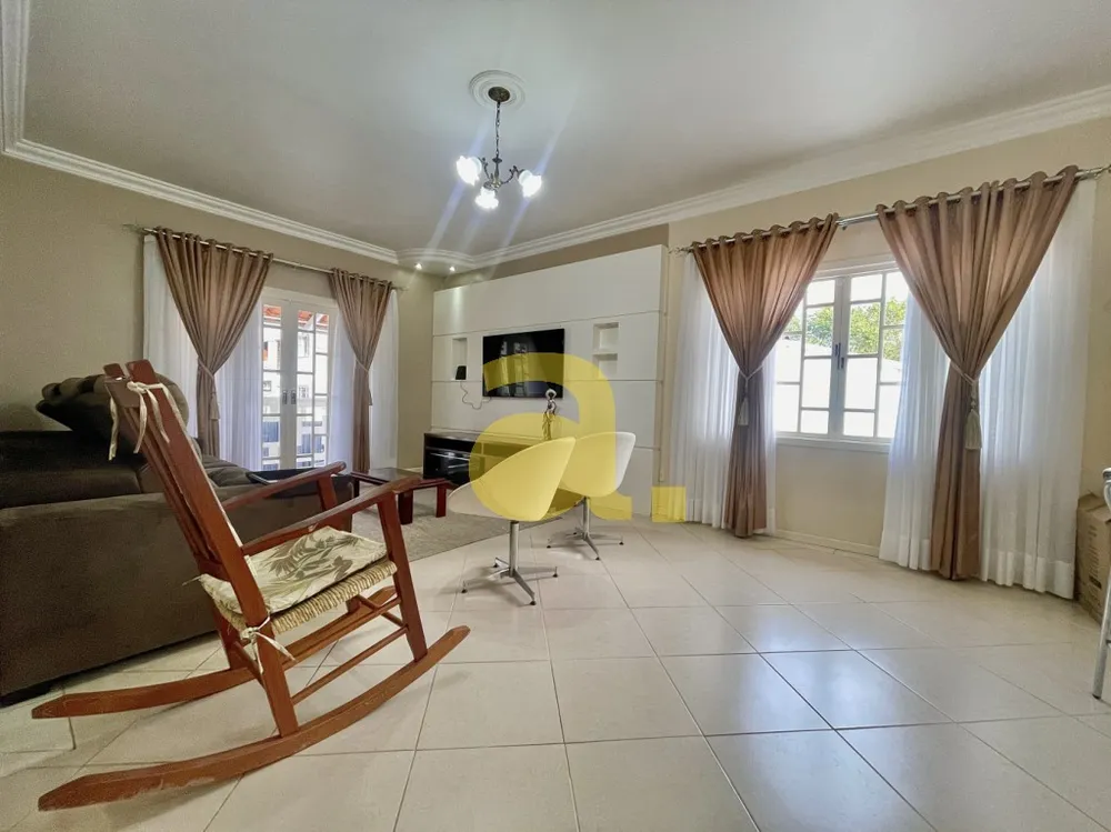 Casa, 3 quartos, 365 m² - Foto 3
