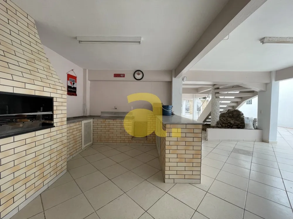 Casa, 3 quartos, 365 m² - Foto 7