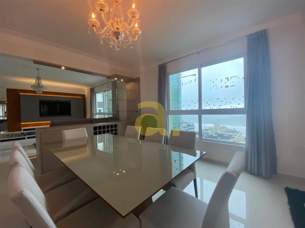 Apartamento, 4 quartos, 156 m² - Foto 4