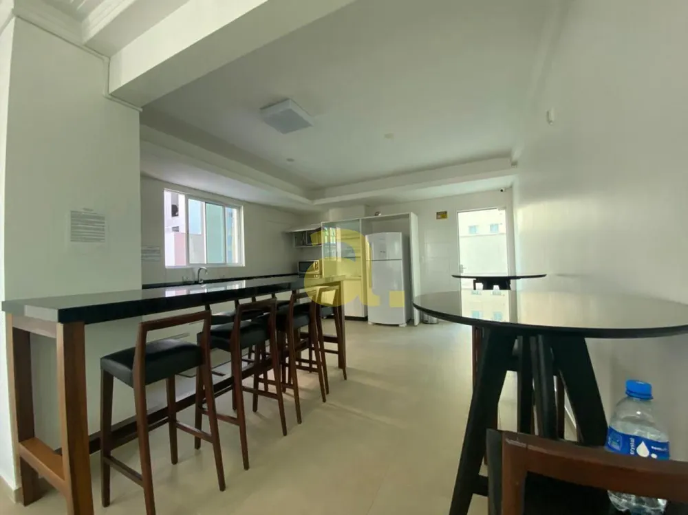 Apartamento, 4 quartos, 156 m² - Foto 1