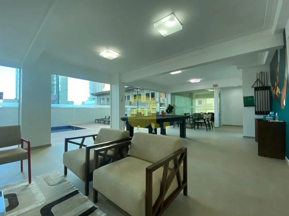 Apartamento, 4 quartos, 156 m² - Foto 14