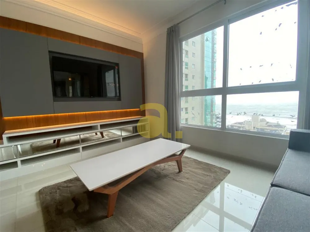 Apartamento, 4 quartos, 156 m² - Foto 2