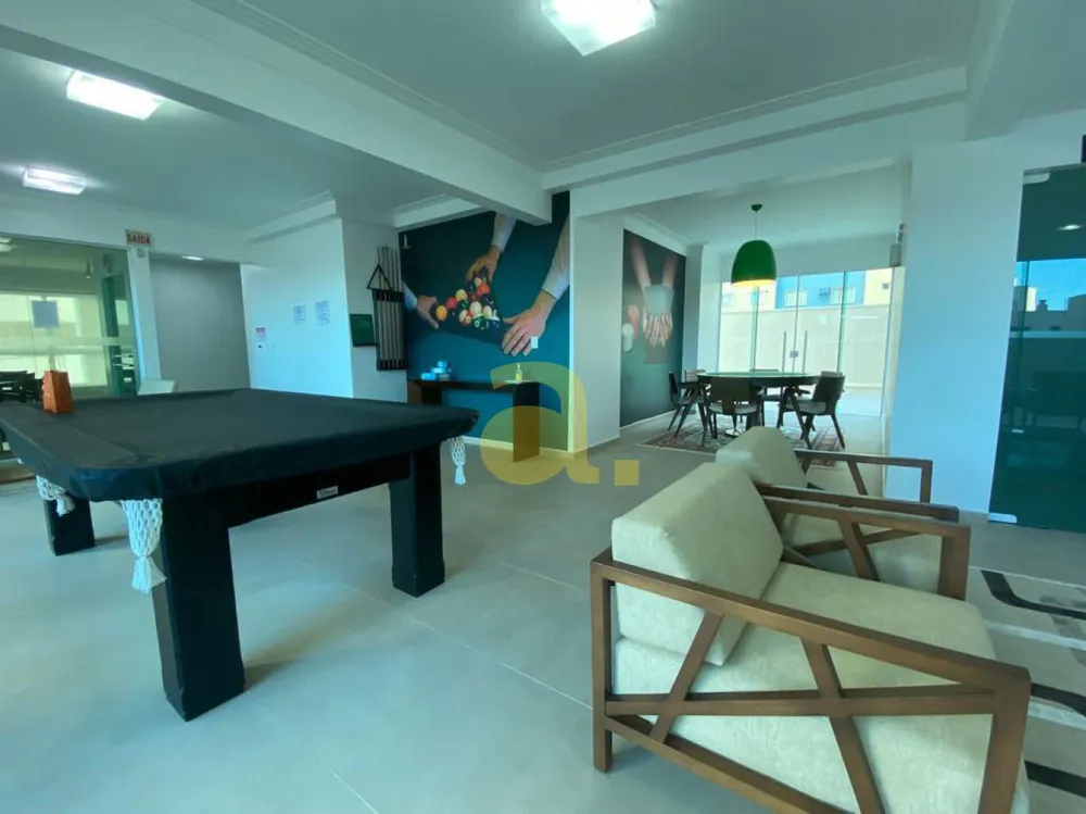 Apartamento, 4 quartos, 156 m² - Foto 6