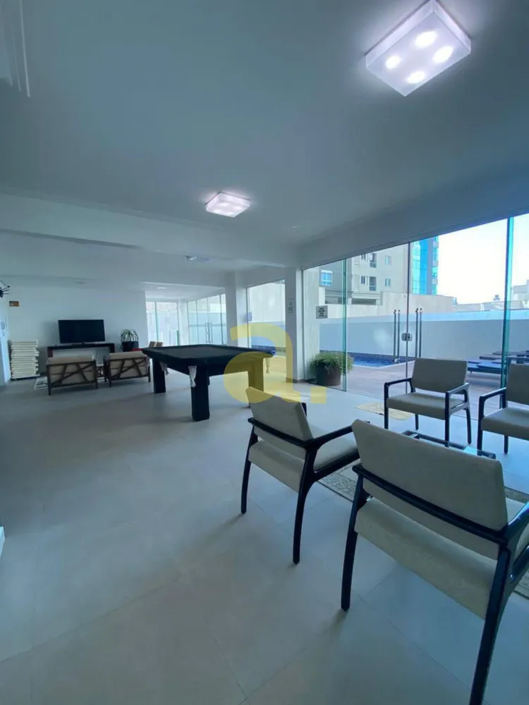 Apartamento, 4 quartos, 156 m² - Foto 8