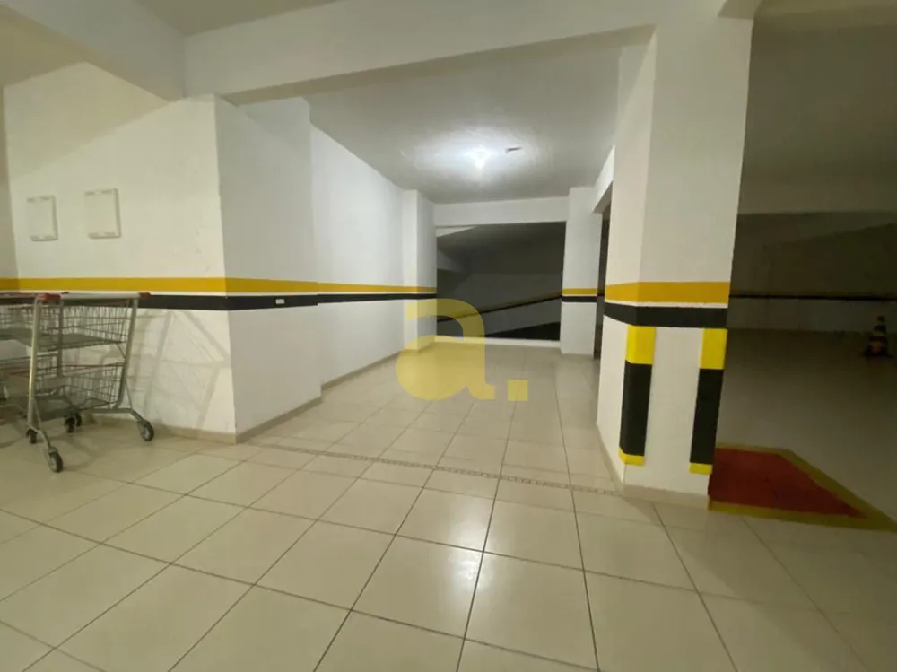Apartamento, 4 quartos, 156 m² - Foto 11