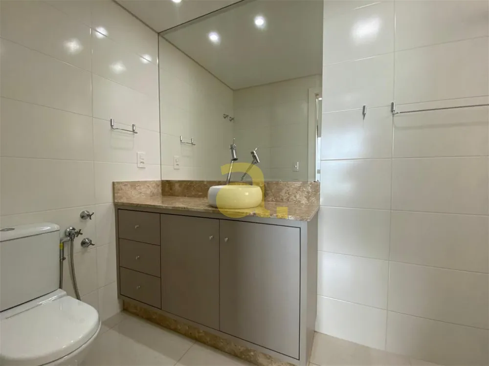 Apartamento, 4 quartos, 156 m² - Foto 7