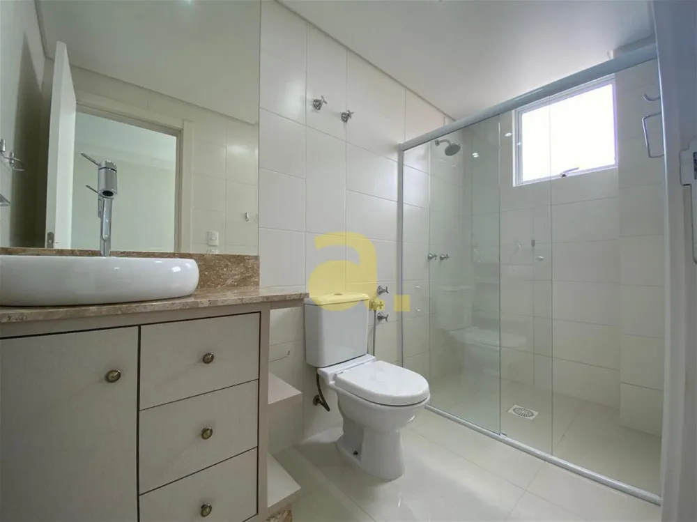 Apartamento, 4 quartos, 156 m² - Foto 15
