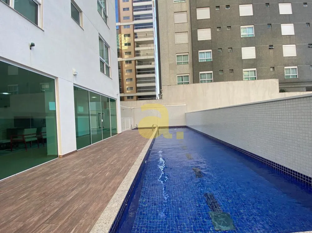 Apartamento, 4 quartos, 156 m² - Foto 5