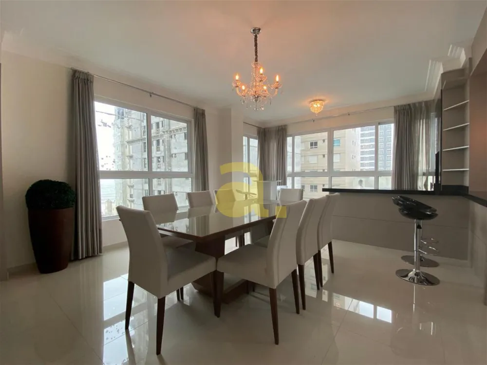 Apartamento, 4 quartos, 156 m² - Foto 13