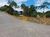 Terreno, 1122 m² - Foto 1