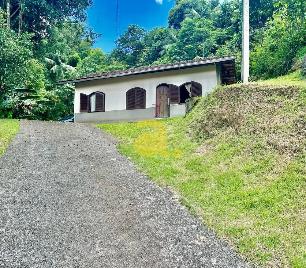 Terreno, 1 hectares - Foto 4