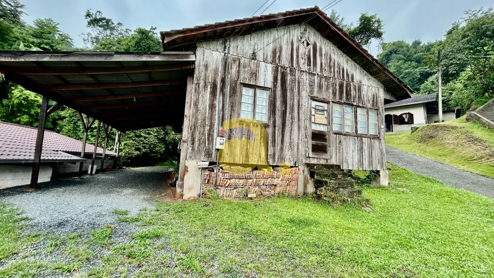 Terreno, 1 hectares - Foto 3