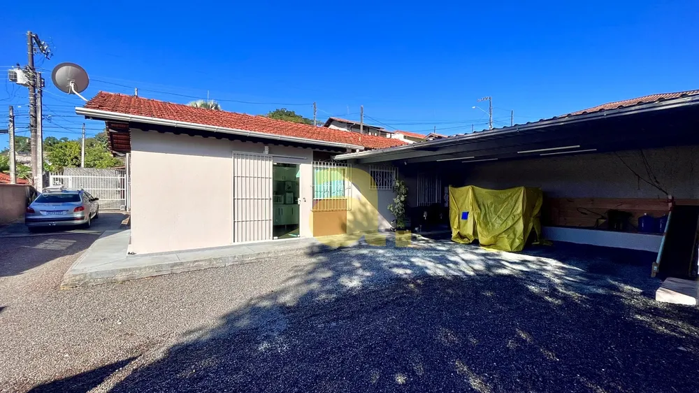 Casa, 3 quartos, 160 m² - Foto 12