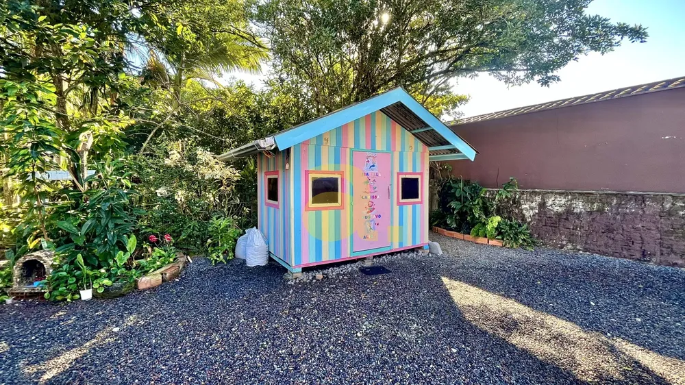 Casa, 3 quartos, 160 m² - Foto 15