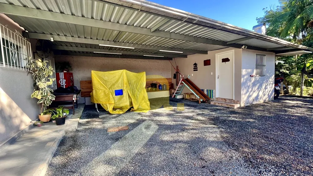 Casa, 3 quartos, 160 m² - Foto 11