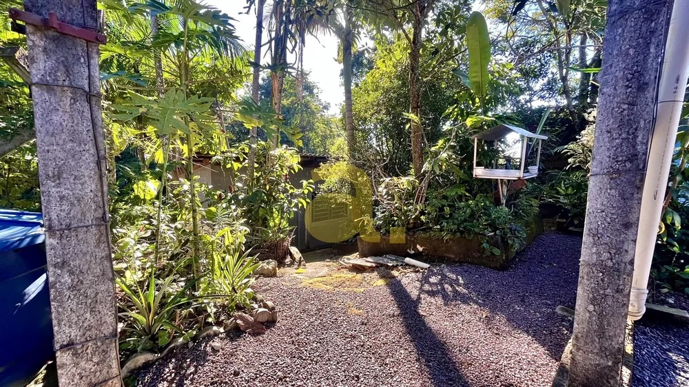 Casa, 3 quartos, 160 m² - Foto 16