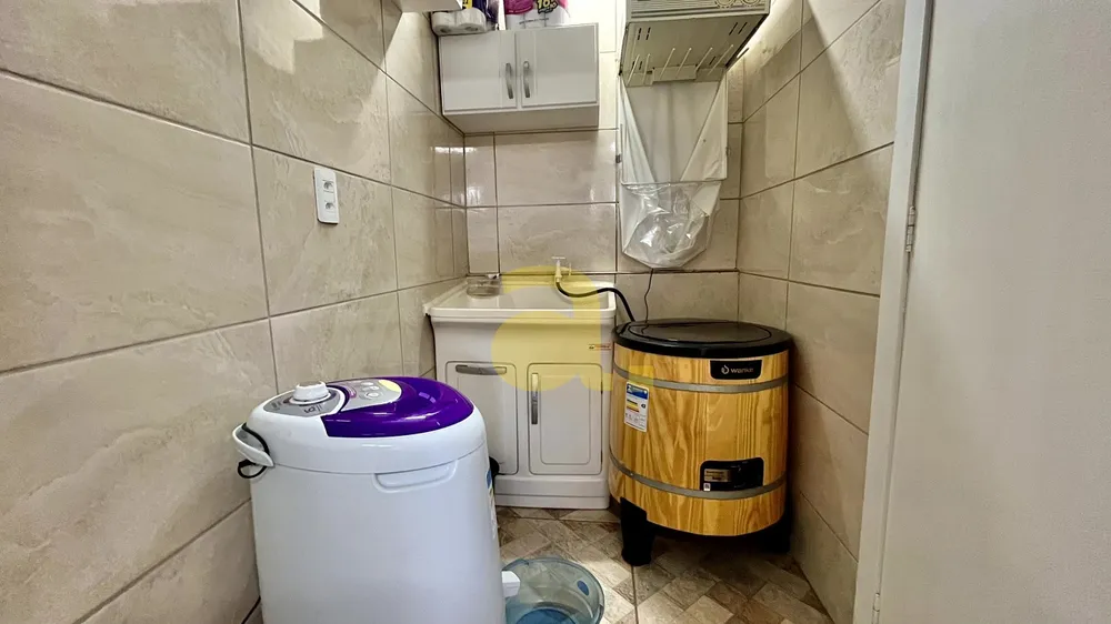 Casa, 3 quartos, 160 m² - Foto 10