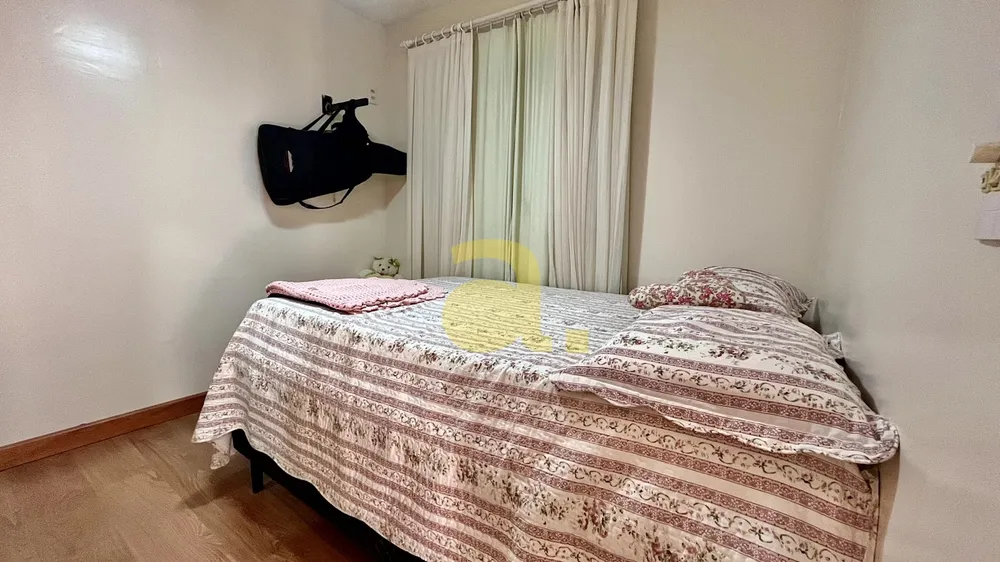 Casa, 3 quartos, 160 m² - Foto 8