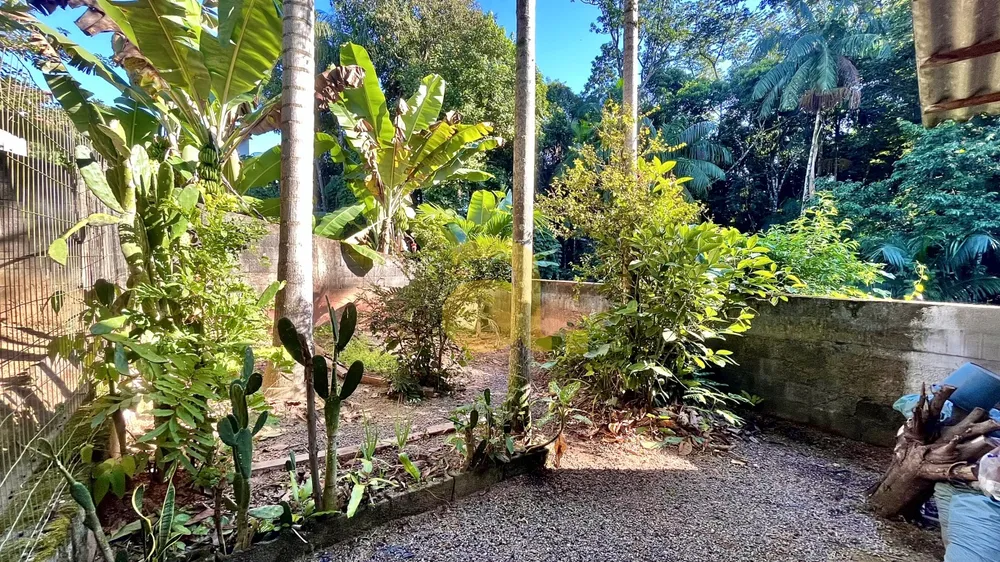 Casa, 3 quartos, 160 m² - Foto 19