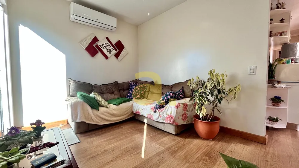 Casa, 3 quartos, 160 m² - Foto 5