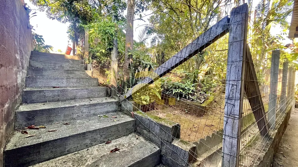 Casa, 3 quartos, 160 m² - Foto 17