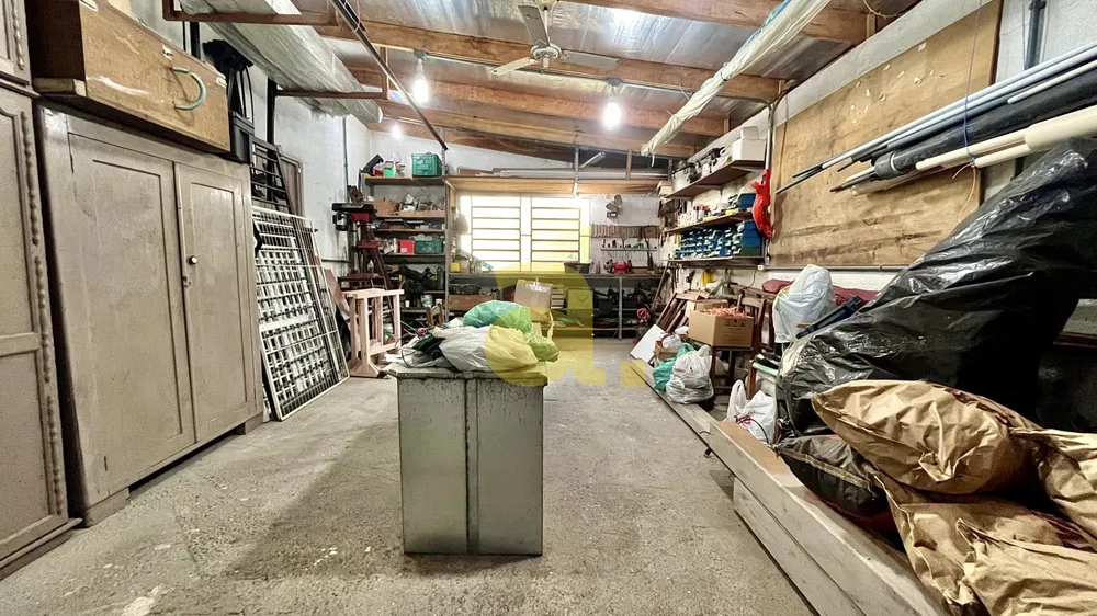 Casa, 3 quartos, 160 m² - Foto 13