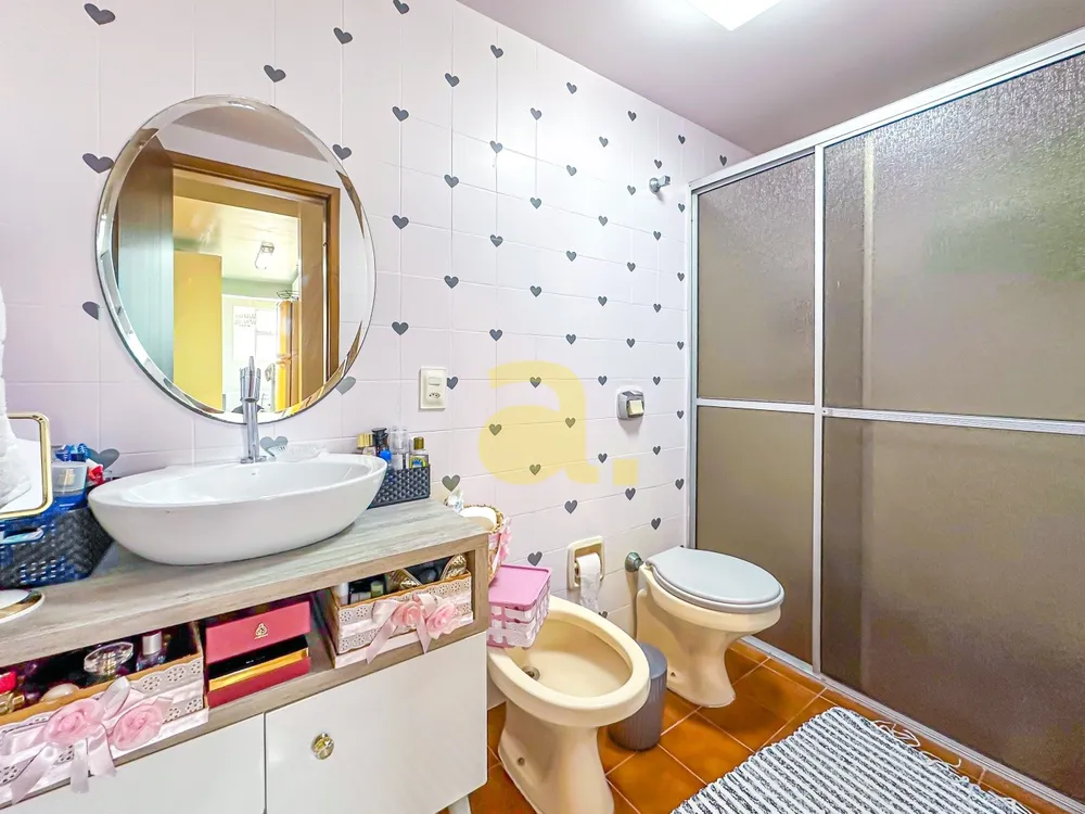 Apartamento, 1 quarto, 50 m² - Foto 15