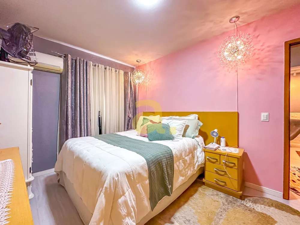 Apartamento, 1 quarto, 50 m² - Foto 14
