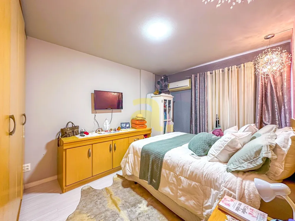 Apartamento, 1 quarto, 50 m² - Foto 13