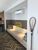 Apartamento, 3 quartos, 132 m² - Foto 2