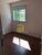 Apartamento, 3 quartos, 132 m² - Foto 4