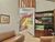 Casa, 5 quartos, 429 m² - Foto 24