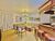 Casa, 5 quartos, 429 m² - Foto 11