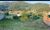 Terreno, 360 m² - Foto 2